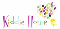 KIDDIE HOME