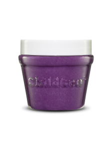 125 Gr Mor Oyun Hamuru - Childgen