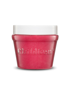 125 Gr Pembe Oyun Hamuru - Childgen