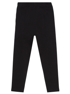 2 Pack Girl Leggings Set - Denokids