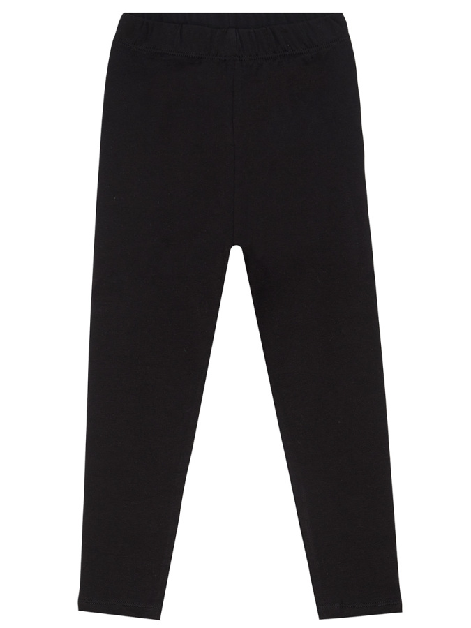 2 Pack Girl Leggings Set - 6