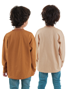 2-Pack Lets Rawr Boy T-shirt - 2