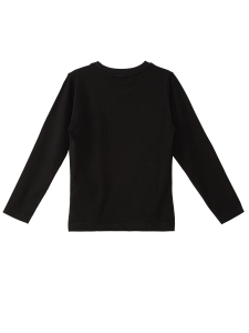 3D Dino Baggy Pants Boy Set - 7