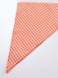 3D Yeşil Korsan Çocuk Yazlık T-shirt Şort Bandana Takım - 7