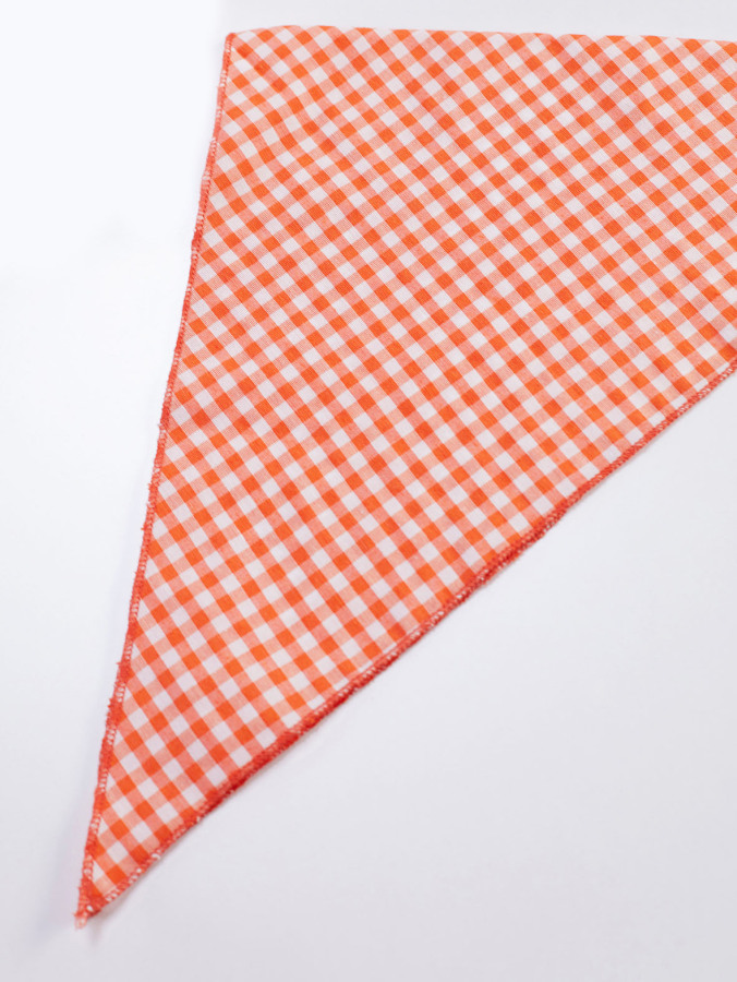 3D Yeşil Korsan Çocuk Yazlık T-shirt Şort Bandana Takım - 7