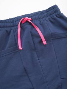 4 Cats Girl T-shirt&Pants Set - 7