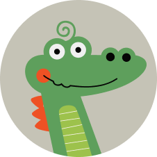 Dino&Canavarlar