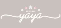 YAYA BOUTİQUE