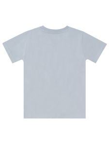 Ahoy Kedi Erkek Çocuk Yazlık T-shirt Şort Takım - 6