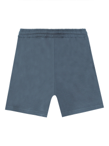 Ahoy Kedi Erkek Çocuk Yazlık T-shirt Şort Takım - 8