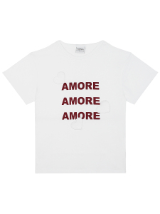 Amore Tshirt - 2