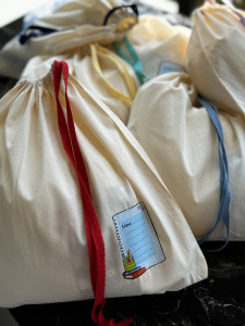 Animal Unisex Eşofman Takım - 7