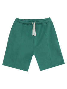 Animals Boy T-shirt&Shorts Set - 6