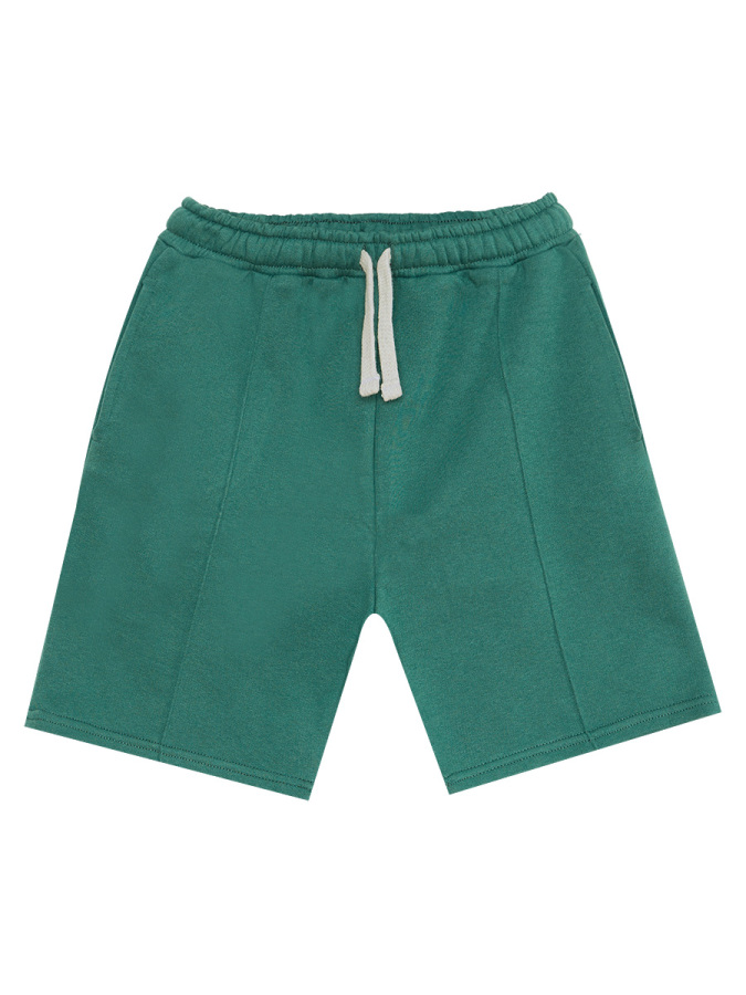 Animals Boy T-shirt&Shorts Set - 6