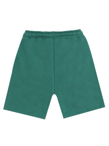 Animals Boy T-shirt&Shorts Set - 7