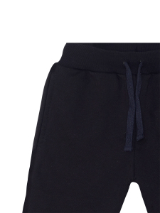 Animals Team Boy T-shirt&Pants Set - 2