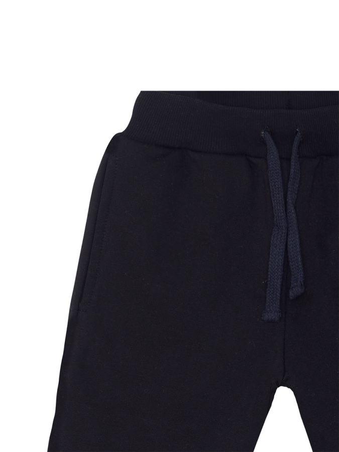 Animals Team Boy T-shirt&Pants Set - 2