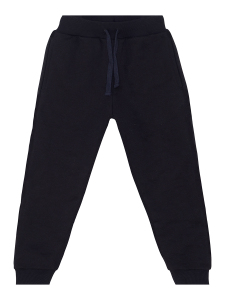 Animals Team Boy T-shirt&Pants Set - 8