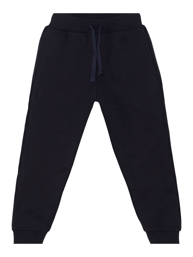 Animals Team Boy T-shirt&Pants Set - 8