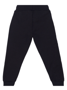 Animals Team Boy T-shirt&Pants Set - 9