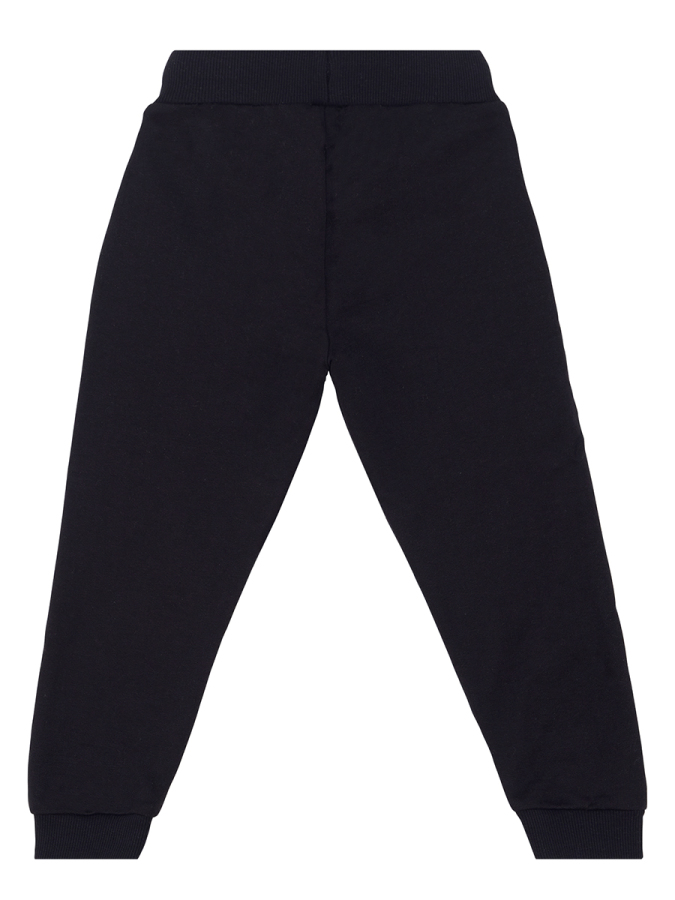 Animals Team Boy T-shirt&Pants Set - 9