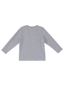 Animals Team Erkek Çocuk T-shirt Eşofman Altı Takım - 7