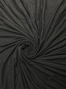 Antrasit Melanj Suprem Kumaş - Denostore