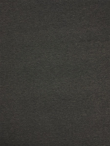 Antrasit Melanj Suprem Kumaş - 2