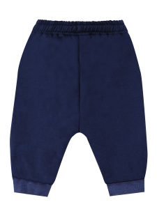 Arabalar Erkek Çocuk Yazlık T-shirt Kapri Şort Takım - 9