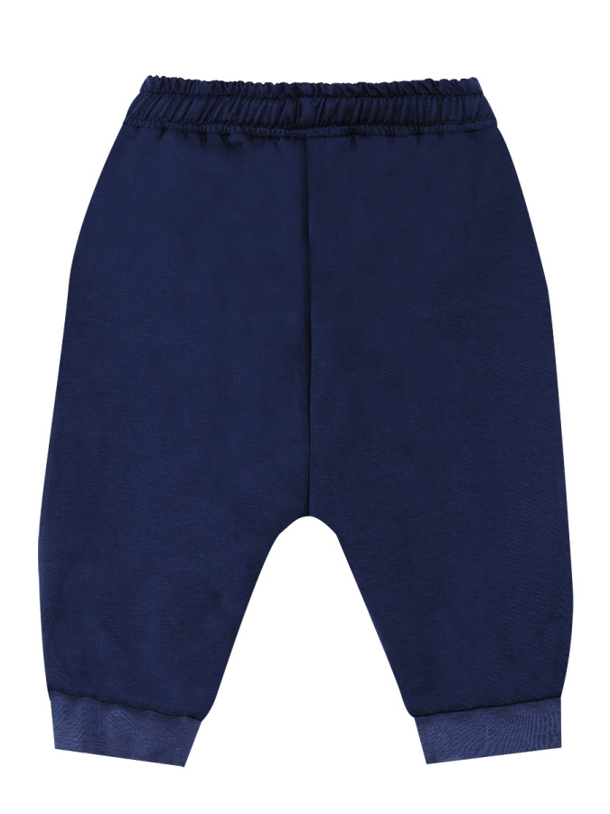 Arabalar Erkek Çocuk Yazlık T-shirt Kapri Şort Takım - 9