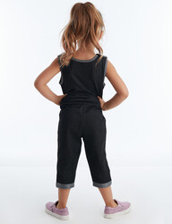 Astrocorn Girl Overall - 2