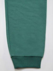 Astronaut Croco Boy T-shirt&Pants Set - 8