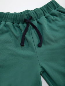 Astronot Timsah Erkek Çocuk T-shirt Pantolon Takım - 7