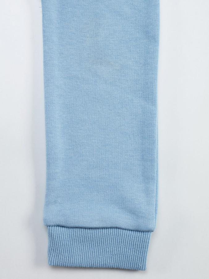 Awesome Monsters Boy T-shirt&Pants Set - 6