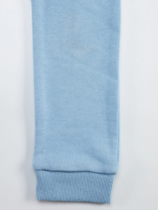 Awesome Monsters Erkek Çocuk Pantolon Takım - 6