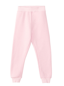 Baby Cat Girl Tracksuit - 5