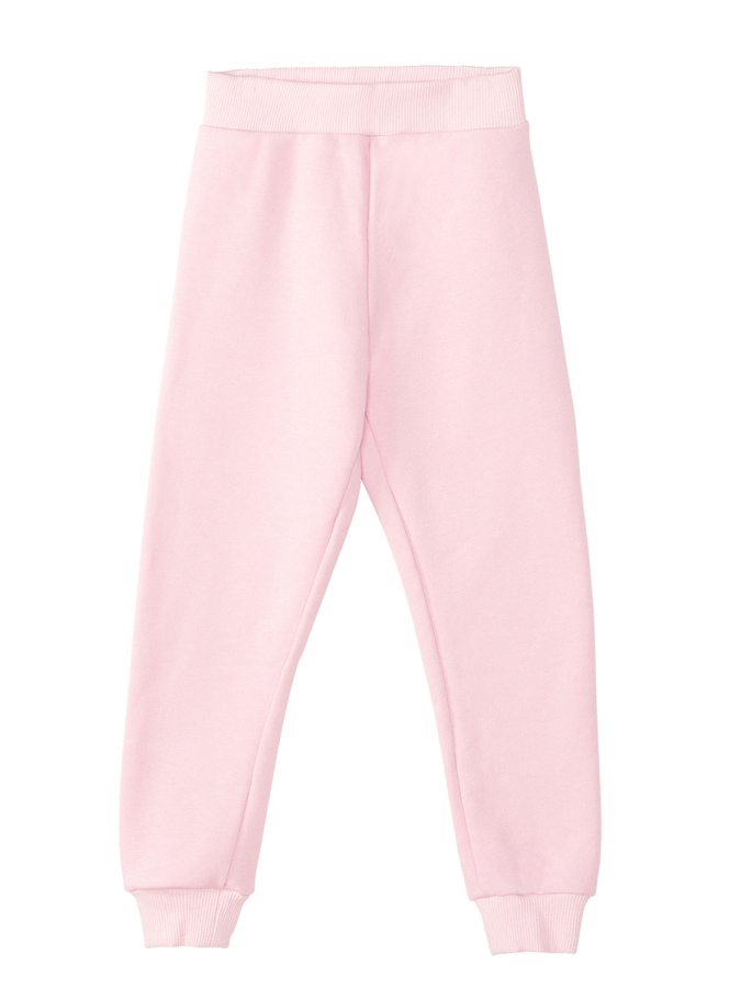 Baby Cat Girl Tracksuit - 5