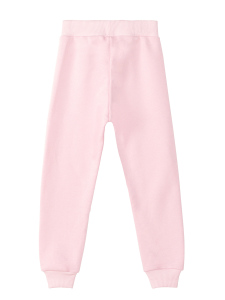 Baby Cat Girl Tracksuit - 7