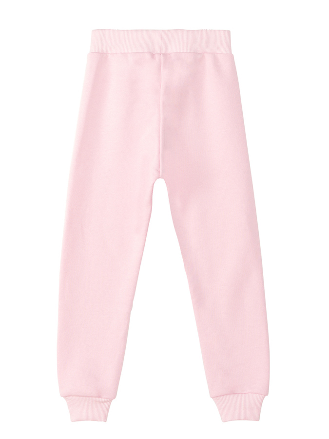 Baby Cat Girl Tracksuit - 7