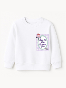 Bakery Unisex Eşofman Takım - 6