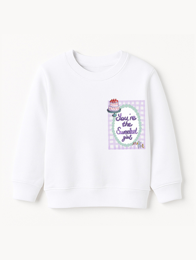 Bakery Unisex Eşofman Takım - 6