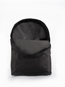 Basic Unisex Sırt Çantası - 4