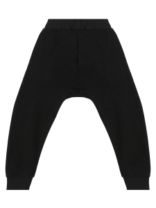 Be Brave Erkek Çocuk T-shirt Eşofman Altı Takım - 9