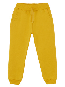 Be Wild Erkek Çocuk T-shirt Eşofman Altı Takım - 8