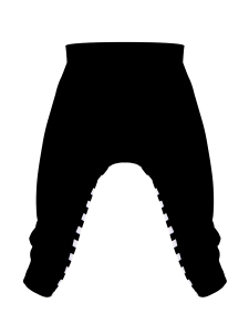 Bee Happy Girl Velvet Tracksuit - 8