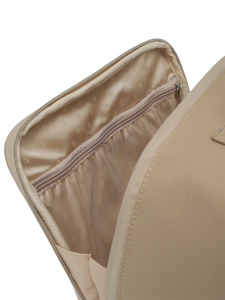 Bej TidyPack Bebek Kıyafet-Bez Düzenleme Çantası - 4