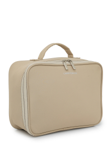 Bej TidyPack Bebek Kıyafet-Bez Düzenleme Çantası - 6