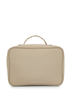 Bej TidyPack Bebek Kıyafet-Bez Düzenleme Çantası - 8