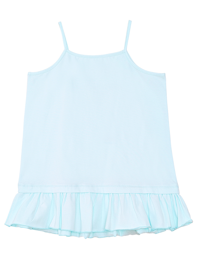 Best Friends Girl T-shirt&Leggings Set - 6