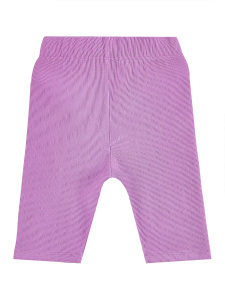 Best Friends Girl T-shirt&Leggings Set - 8